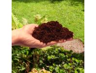 Zdjęcie: Włókno kokosowe COCO peat 20L BIOVITA