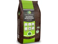 Zdjęcie: Włókno kokosowe COCO peat 20L BIOVITA