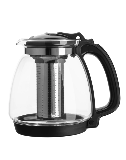 Zdjęcie: DZBANEK Z ZAPARZACZEM 2200ML 0203023105