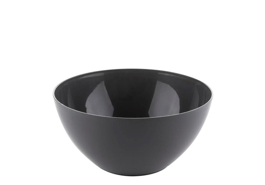 Zdjęcie: Miska Capri 0,5 L szara PRAKTYCZNA