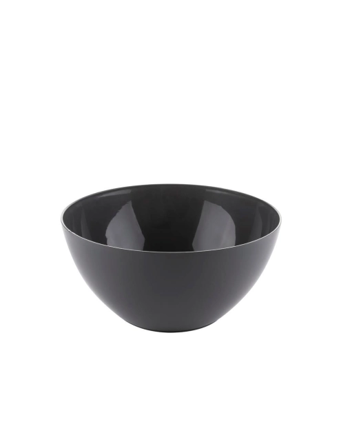 Zdjęcie: Miska Capri 0,5 L szara PRAKTYCZNA