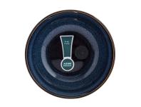 Zdjęcie: Miska Reactive Navy Blue 14,5 cm 600 ml ALTOM DESIGN