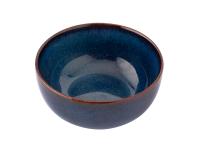 Zdjęcie: Miska Reactive Navy Blue 14,5 cm 600 ml ALTOM DESIGN