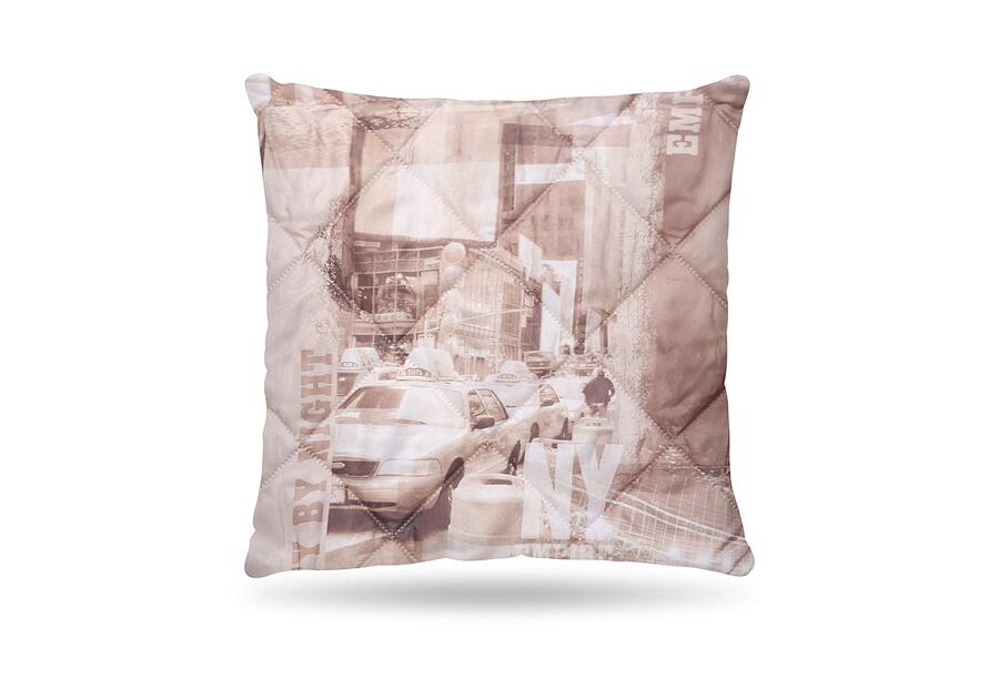 Zdjęcie: Narzuta TAxI  170x210 DecoKing