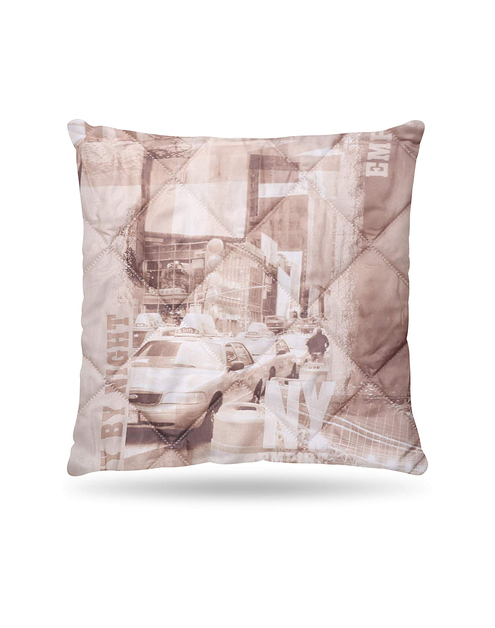 Zdjęcie: Narzuta TAxI  170x210 DecoKing