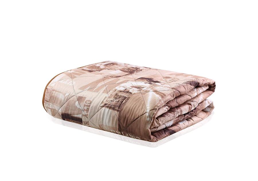 Zdjęcie: Narzuta TAxI  170x210 DecoKing