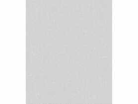 Tapeta Sintra tło 361733 POLAMI