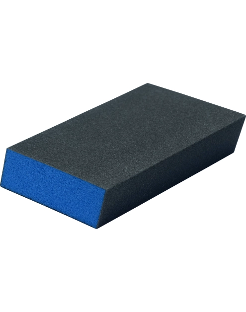 Zdjęcie: Kostka ścierna 110x75x25 mm gr. 180 UNI GRANDE