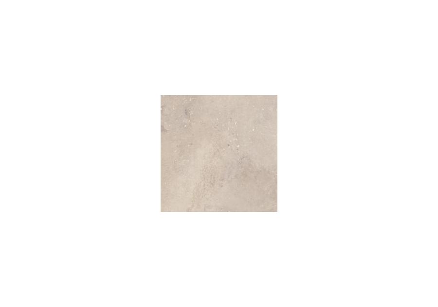Zdjęcie: Gres szkliwiony Desertdust beige mat 59,8x59,8 cm CERAMIKA PARADYŻ