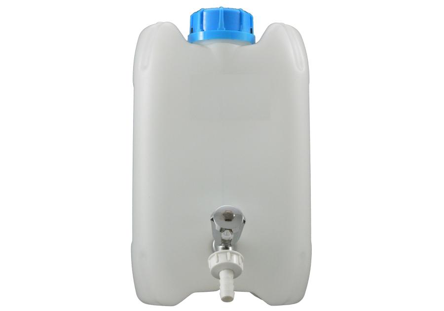 Zdjęcie: Kanister 20 L z kranikiem RIM KOWALCZYK
