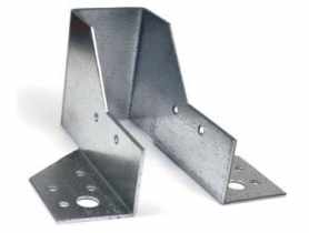 Wspornik belki wb-60x150 mm STALCO