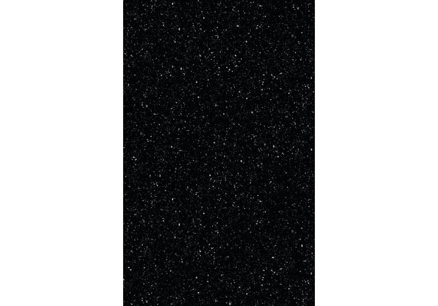 Zdjęcie: Okleina kamień Black Granite Folie klebend 67,5 cm - 2 m HORNSCHUCH