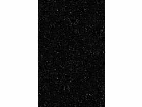 Okleina kamień Black Granite Folie klebend 67,5 cm - 2 m HORNSCHUCH