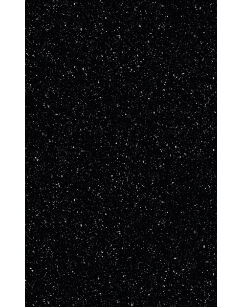 Zdjęcie: Okleina kamień Black Granite Folie klebend 67,5 cm - 2 m HORNSCHUCH