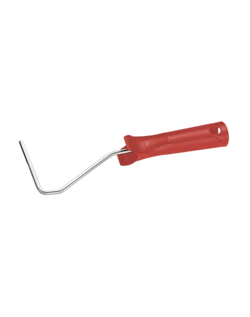 Zdjęcie: Rączka zaciskowa 29 cm uchwyt B17 CIRET