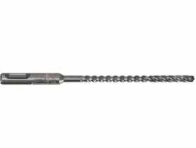 Wiertło SDS plus X5 Dual fi8,0 x 165 mm STALCO PERFECT