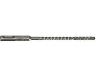 Zdjęcie: Wiertło SDS plus X5 Dual fi8,0 x 165 mm STALCO PERFECT