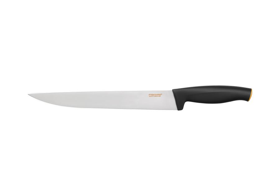 Zdjęcie: Nóż do mięsa 24 cm FISKARS