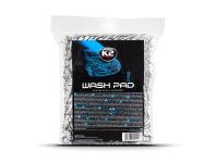 Zdjęcie: Pad do mycia karoserii Wash Pad Pro K2