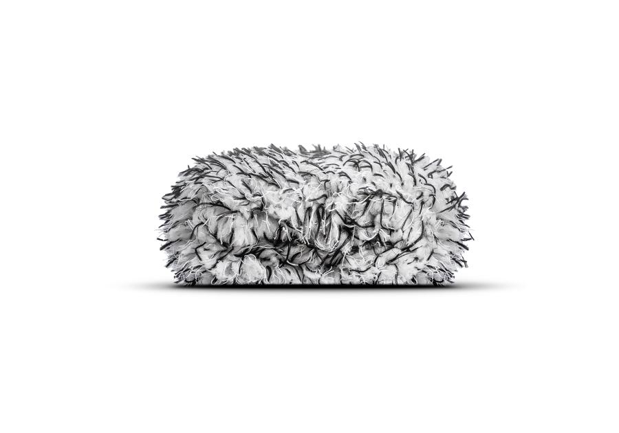 Zdjęcie: Pad do mycia karoserii Wash Pad Pro K2