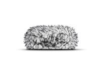 Zdjęcie: Pad do mycia karoserii Wash Pad Pro K2