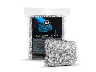Zdjęcie: Pad do mycia karoserii Wash Pad Pro K2