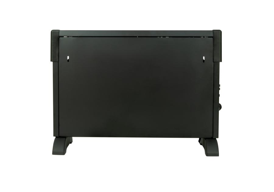 Zdjęcie: Grzejnik konwektorowy VO2783 Basic z nawiewem VOLTENO