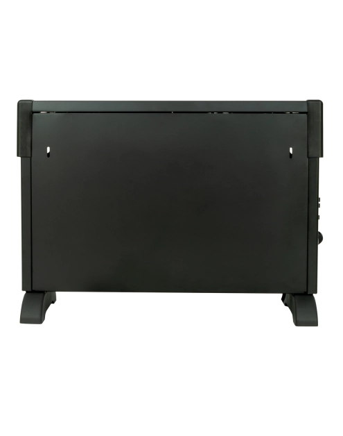 Zdjęcie: Grzejnik konwektorowy VO2783 Basic z nawiewem VOLTENO