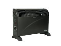 Zdjęcie: Grzejnik konwektorowy VO2783 Basic z nawiewem VOLTENO