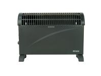 Zdjęcie: Grzejnik konwektorowy VO2783 Basic z nawiewem VOLTENO