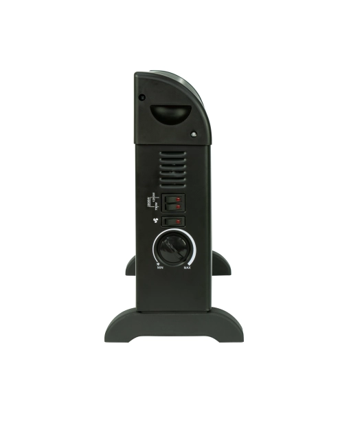 Zdjęcie: Grzejnik konwektorowy VO2783 Basic z nawiewem VOLTENO