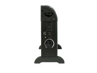 Zdjęcie: Grzejnik konwektorowy VO2783 Basic z nawiewem VOLTENO