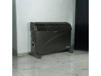 Zdjęcie: Grzejnik konwektorowy VO2783 Basic z nawiewem VOLTENO