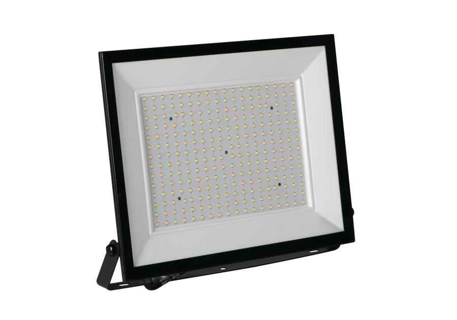 Zdjęcie: Naświetlacz LED Grun NV LED-200-B MILEDO