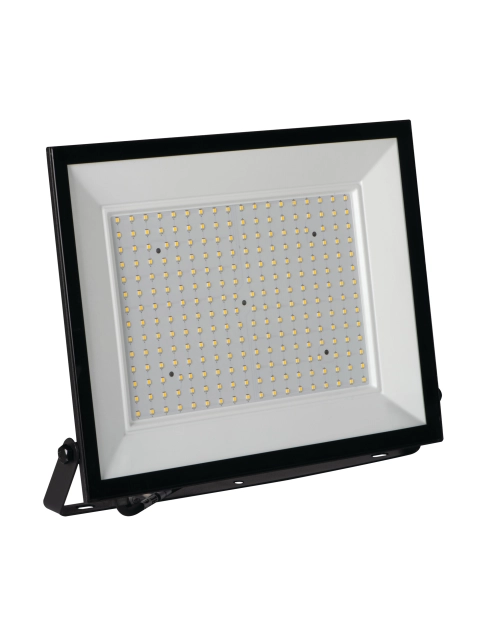 Zdjęcie: Naświetlacz LED Grun NV LED-200-B MILEDO