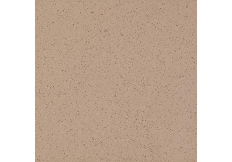Zdjęcie: Płyta gresowa K300 30x30 cm gatunek I ciemny beż CERSANIT