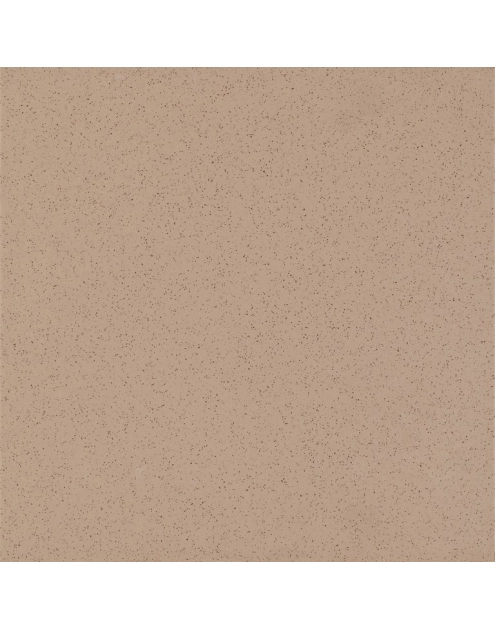 Zdjęcie: Płyta gresowa K300 30x30 cm gatunek I ciemny beż CERSANIT