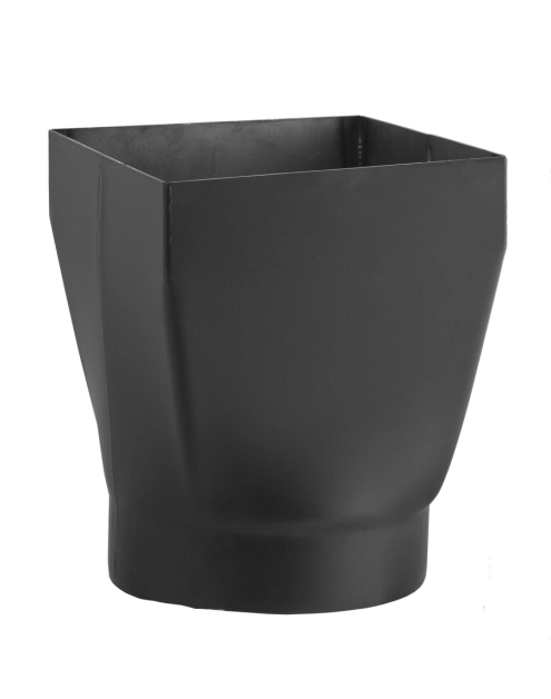 Zdjęcie: Redukcja RDkw162x162/160-CZ2 ML DARCO