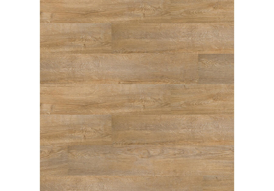 Zdjęcie: Panele podłogowe Kronostep dąb roseberg 10 mm KRONOSPAN
