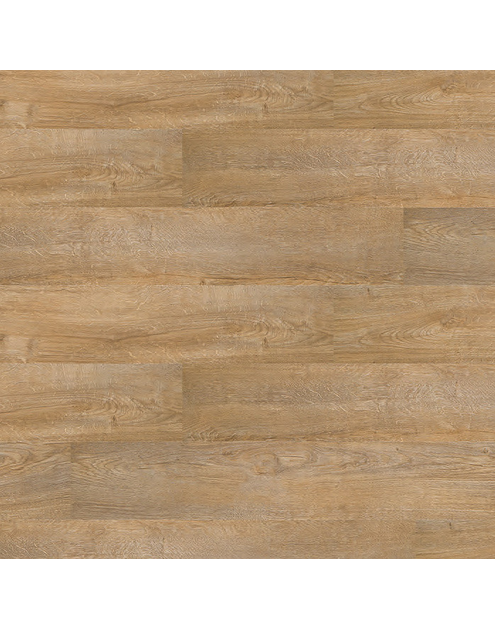 Zdjęcie: Panele podłogowe Kronostep dąb roseberg 10 mm KRONOSPAN