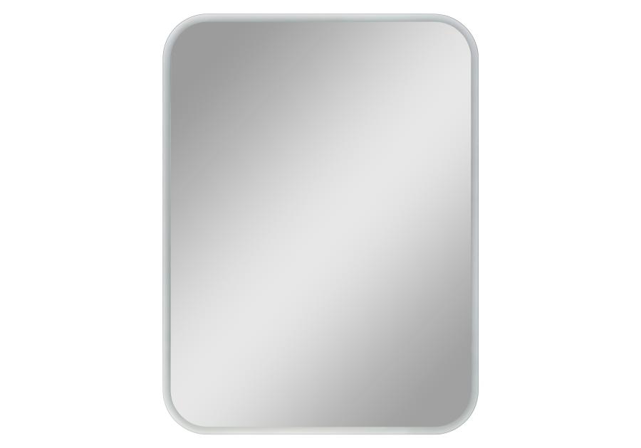 Zdjęcie: Lustro Senso 50x70 cm DUBIEL VITRUM