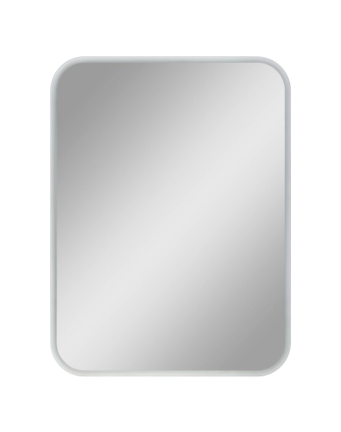 Zdjęcie: Lustro Senso 50x70 cm DUBIEL VITRUM