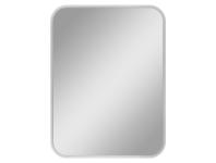 Zdjęcie: Lustro Senso 50x70 cm DUBIEL VITRUM