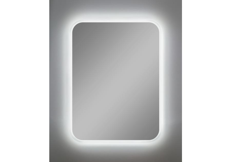 Zdjęcie: Lustro Senso 50x70 cm DUBIEL VITRUM