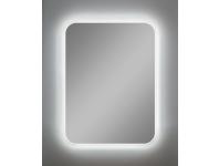 Zdjęcie: Lustro Senso 50x70 cm DUBIEL VITRUM