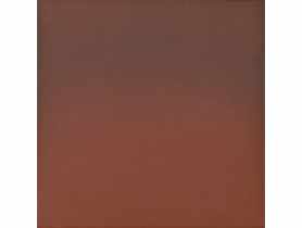 Płytka podłogowa Country Wiśnia 30x30 cm CERRAD