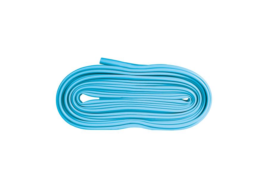 Zdjęcie: Wąż tłoczony 2-warstwowy do pomp zanurzeniowych 25 mm x 10 mb CELLFAST
