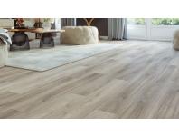 Zdjęcie: Panel winylowy Afirmax BiClick - Dąb Bradford AFIRMAX