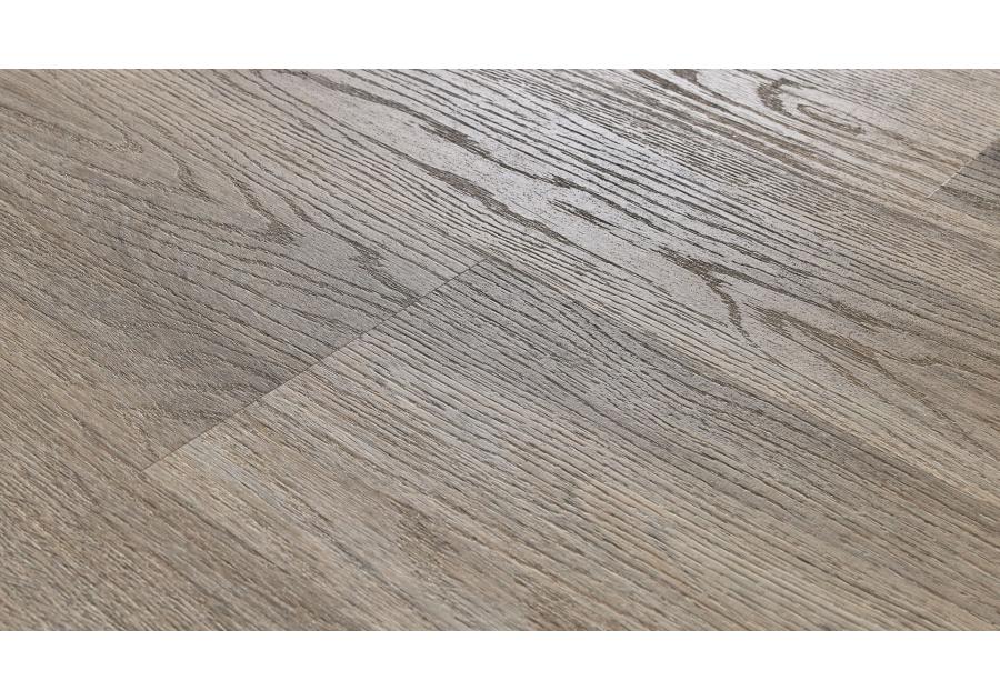 Zdjęcie: Panel winylowy Afirmax BiClick - Dąb Bradford AFIRMAX