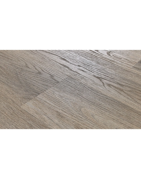 Zdjęcie: Panel winylowy Afirmax BiClick - Dąb Bradford AFIRMAX